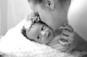 DSC_6255 - Version 2