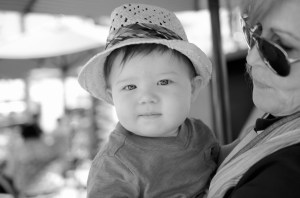 DSC_6294 - Version 2