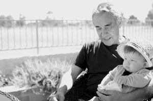 DSC_6513 - Version 2