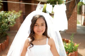 ZoesCommunion 54