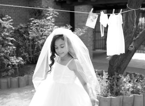 ZoesCommunion 60