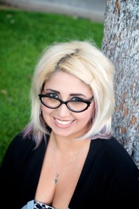 CarissaDPortraits 10