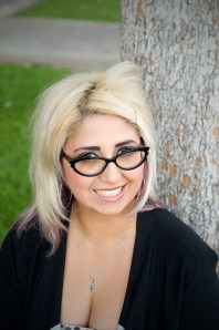 CarissaDPortraits 11