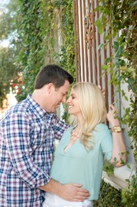 lindseybrendanengage 14