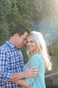lindseybrendanengage 18