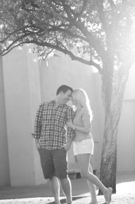 lindseybrendanengage 32