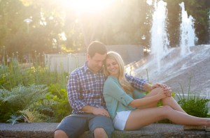 lindseybrendanengage 33