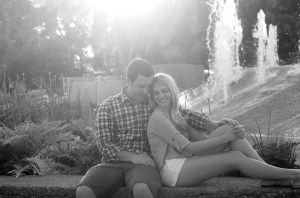 lindseybrendanengage 34