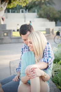 lindseybrendanengage 35