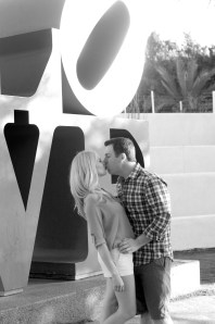 lindseybrendanengage 36