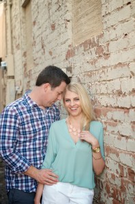 lindseybrendanengage 38