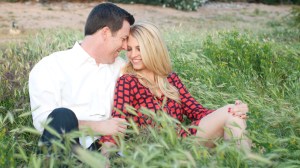 lindseybrendanengage 39