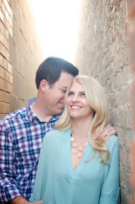 lindseybrendanengage 4