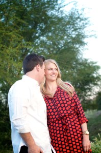 lindseybrendanengage 48