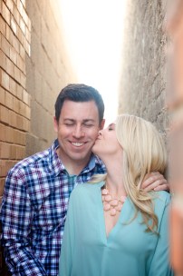 lindseybrendanengage 5