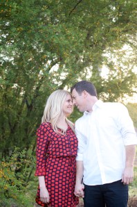 lindseybrendanengage 51