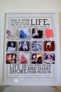 James'BdayPartyBLOG 1296