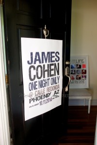 James'BdayPartyBLOG 1297