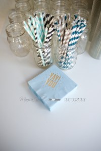 James'BdayPartyBLOG 1300