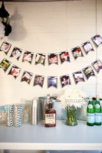 James'BdayPartyBLOG 1301