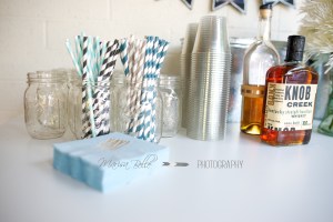 James'BdayPartyBLOG 1302