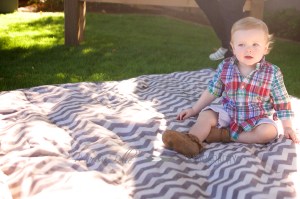 James'BdayPartyBLOG 1307