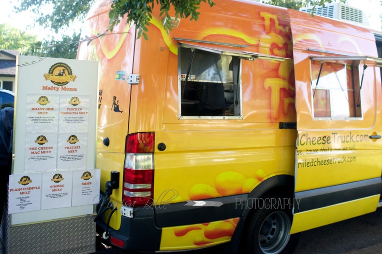 James'BdayPartyBLOG 1313