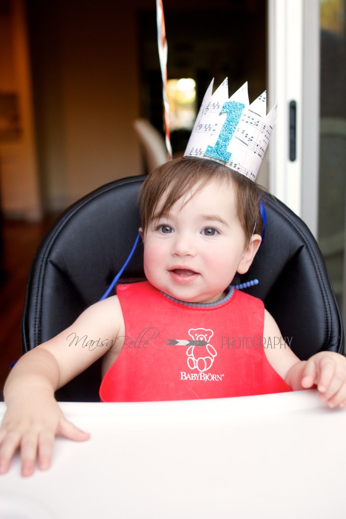 James'BdayPartyBLOG 1316