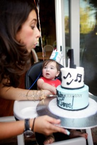 James'BdayPartyBLOG 1318