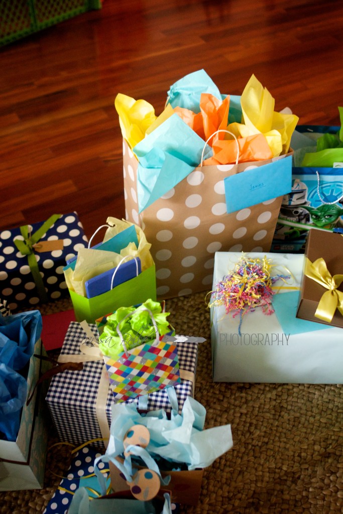 James'BdayPartyBLOG 1321