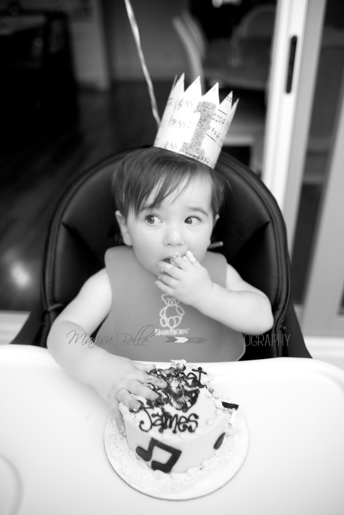 James'BdayPartyBLOG 1322