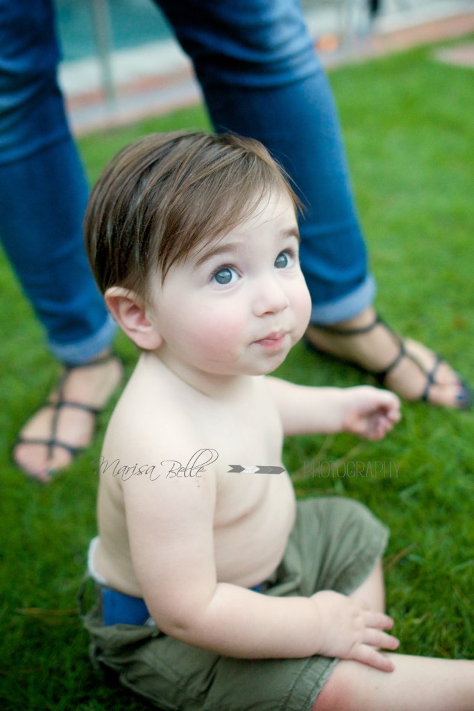 James'BdayPartyBLOG 1323