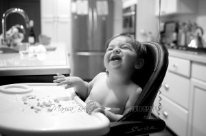 James'BdayPartyBLOG 1325