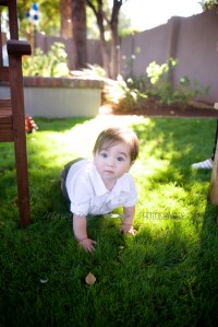 James'BdayPartyBLOG 1329