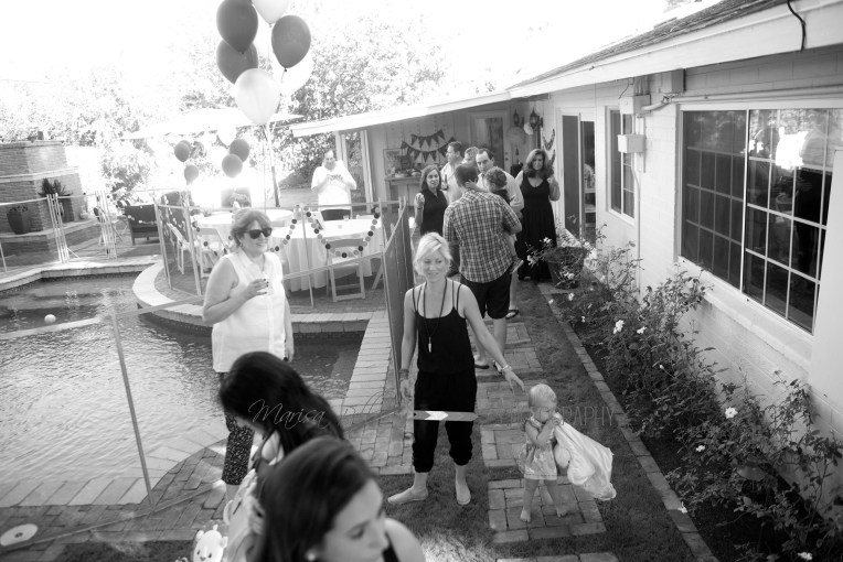 James'BdayPartyBLOG 1330