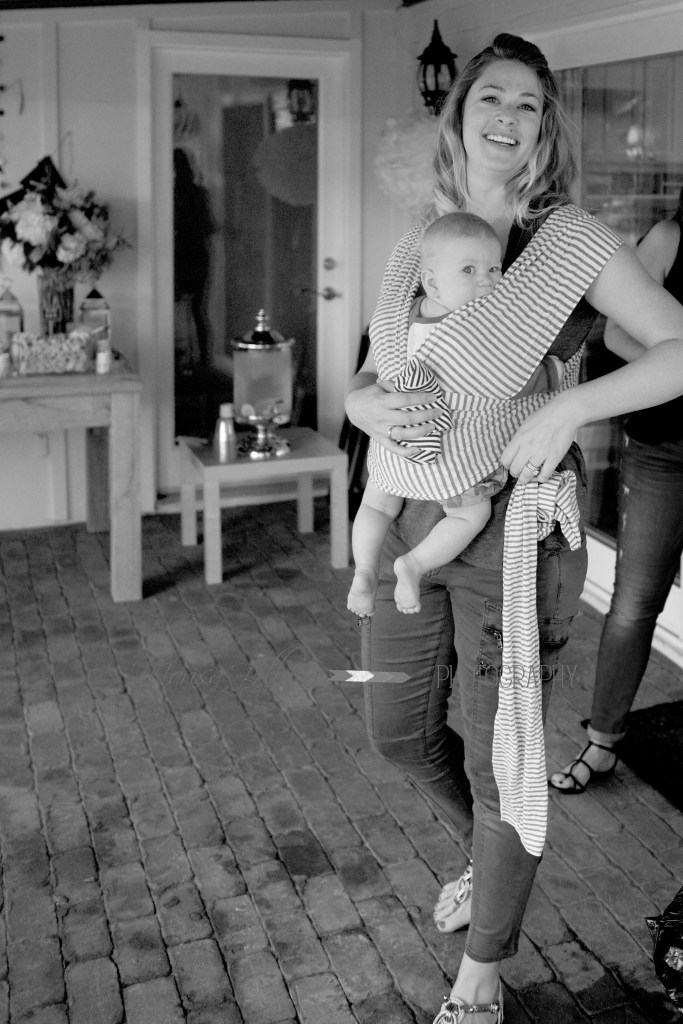 James'BdayPartyBLOG 1331