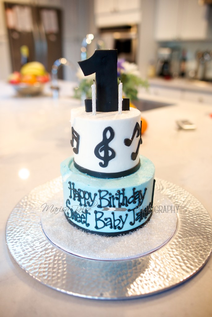 James'BdayPartyBLOG 1334