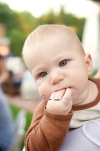 James'BdayPartyBLOG 1336