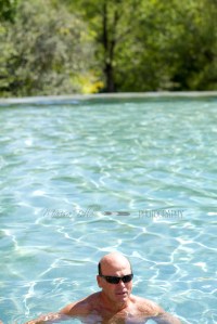 sarah+jordanblog 322