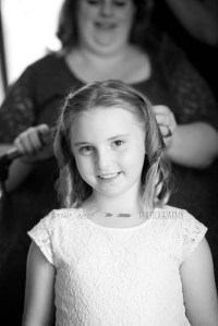 sarah+jordanblog 340