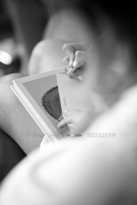 sarah+jordanblog 344