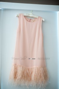 sarah+jordanblog 345