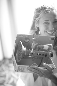 sarah+jordanblog 348