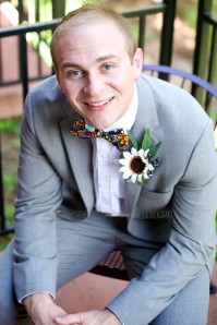 sarah+jordanblog 359