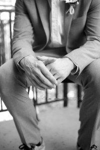 sarah+jordanblog 360