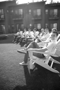 sarah+jordanblog 364