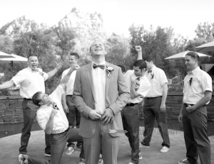 sarah+jordanblog 367