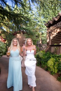 sarah+jordanblog 369