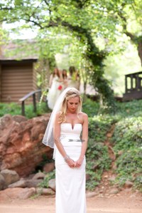 sarah+jordanblog 373