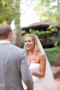 sarah+jordanblog 376